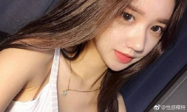 2024国产精品久久-午夜区一区二区三在线看-av在线蜜桃视频-亚洲制服在线一区中文字幕|关键词4}-视频二区精品中文字幕-亚洲一区二区三区极品av-国产午夜福利免费视频|朱棣文：科学进步不是靠与世隔绝的单打独斗